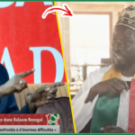 (Vidéo) Coalition DIOMAYE: Imam Dramé encense Dr Abdourahmane Diouf, Mimi & cie « c’est des alliés de qualité