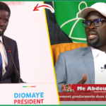 Scrutin présidentiel du 24 : la très grande désillusion (Par Pr Aly Khoudia Diaw)