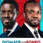 D2 Saoudienne : Mbaye Diagne marque encore avec Al Qadisiya !