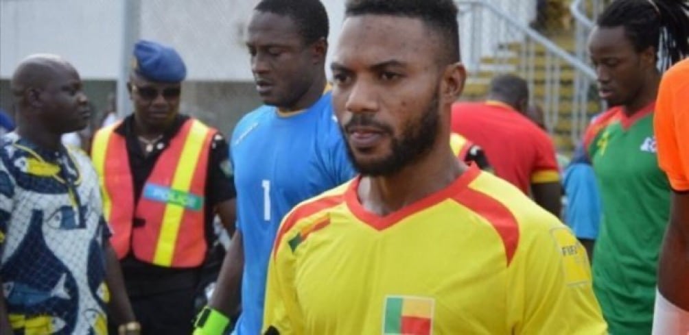 Sénégal vs Benin : Steve Mounier se projette sur les éliminatoires de la Coupe du monde