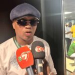 (Vidéo) L’oncle de Bayna Gueye tacle sévèrement BARTH « Ci Télé Bi La Nekk Di Bakkou Rek Waya… »