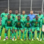 Equipe Nationale : La compo officielle des Lions face au Bénin, avec Habib Diarra