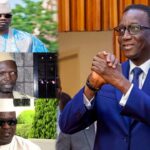 Élevé au Rang d’Ambassadeur Émérite : Mankeur Ndiaye remercie le Président Macky Sall