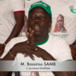 (Vidéo) Affr0ntements Pastef, Taxawu: les conseils précieux de Cheikh Omar Diagne à SONKO & Khalifa