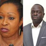 (Vidéo) Au Cap Manuel pour la libération de Sonko & Diomaye: Aladji rafét « Nagnelèn Bayi Gni Dem Sen Keur… »