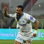 (J15) Ligue 1 : Teungeuth FC renverse l’USO et remporte le “derby Lèbou” (2-1)