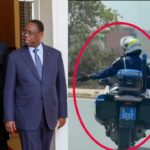 (Vidéo) SONKO & DIOMAYE au Palais: Fatou Blondin réagit & fait des révélations « ya des hommes de l’ombre… »