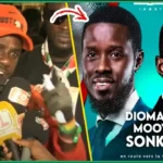 (Vidéo) SONKO de nouveau éligible: S. Modou Asta Mbacké crache ses vérités & tacle sévèrement Cheikh Yerim Seck