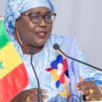 Conseil Supérieur de la Magistrature : Le Pr Bassirou Diomaye Faye vient d’abroger toutes les mesures prises par Macky Sall