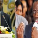 Les ex-ministres de Macky Sall sommés de restituer véhicules et maisons de fonction