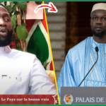 (Vidéo) Les témoignages poingnants de Cheikh Ousmane Touré sur Mahammed Boun Abdallah Dionne