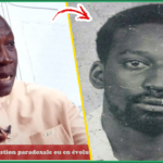 (Vidéo) Senghor, Mamadou Dia, Demba Diop, Wade & Diomaye: le cours magistral d’Abdoulaye Mbow sur l’histoire politique du Sénégal