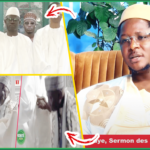 (Vidéo) « SONKO Dou Yalla »: Cheikh Bara Ndiaye sur la sortie musclée de Karim Xrum Xax « Nitt Kou Tang La Waya… »