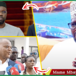 (Vidéo) « Mame Mbaye Niang Day Dof Dof’Lou Waya Dofoul » Serigne Mbacké Nouroulah « tire » sur MMN & fait de t£rribles révélations sur ses biens