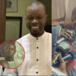 (Vidéo) Quand Sa Wolof raille DIOMAYE & les Sérères « Mbourou Lagne Ndieuk Wagni, Macaronni Moci Topp… »