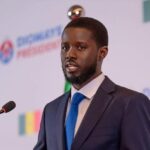 « Un Premier ministre sera nommé mardi ou mercredi » (Birame Souleye Diop)