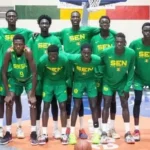 Tournoi de l’Amitié U18 :  Le Sénégal  affronte  la Guinée, ce lundi