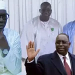 (Vidéo) Réaction à chaud de Kilifeu sur la lettre d’adieu de Macky « Soumako Menone Diril Mbana Damakoy Def… »