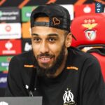 AS Monaco : Ismail Jakobs sera éloigné des terrains pendant plusieurs semaines