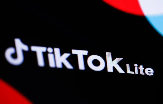 TikTok Lite : l'Ue menace de suspendre les récompenses «addictives» dès jeudi 25 avril