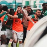 Saudi Pro League : Après avoir raté un pénalty, Sadio Mané se rattrape avec un doublé !