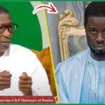 (Vidéo) Caisses de l’Etat vides: « Diomaye Waroul Wone Bayi Macky Sall Dem Nakh… » déclare Bara Dolly