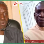 (Vidéo) Senghor, Mamadou Dia, Demba Diop, Wade & Diomaye: le cours magistral d’Abdoulaye Mbow sur l’histoire politique du Sénégal