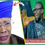 (Vidéo) DIOMAYE & SONKO au pouvoir: Débat passionnant entre Cheikh bamba Dieye & Dieuwrigne Ndiassé