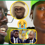 (Vidéo) Nominations de Ngagne Demba Touré & cie: Mansour Sy Cissé « Niouci Eupp ils ont le profil de l’emploi… »