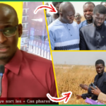 (Vidéo) Serigne Modou KARA interpelle directement DIOMAYE & SONKO « Limalèn Di Conseillé Moy… »