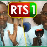 (Vidéo) Décès de Mamadou Seck, les tristes témoignages de sa mère en l@rmes « Dagneko Daure B@lle Ci Guinaw, Dou @gr£ssion… »