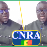 (Vidéo) Sans poste: Imam Khalifa Babacar interpelle directement Maimouna Bousso, Mimi Touré & Dame Mbodj « Nagne Bayi Di Roubé… »