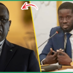 (Vidéo) « J’ai un contentieux avec Dame Mbodj & Clédor que je vais régler personnellement » dixit Tahirou Sarr