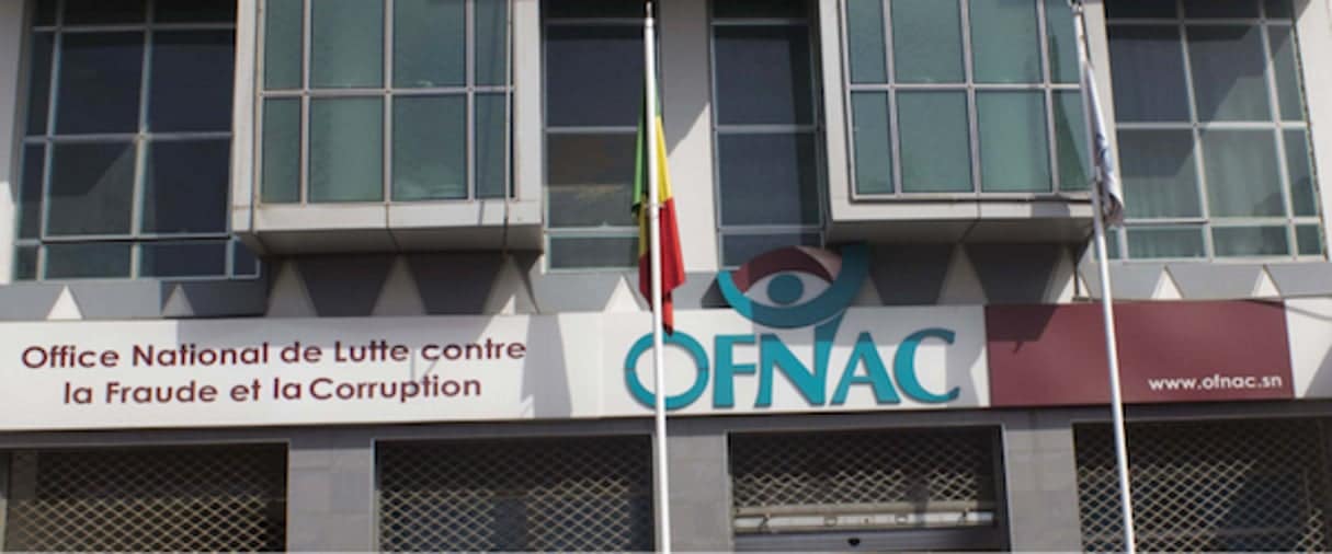 Rapports : Changement de méthode à L'OFNAC