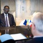 Nomination de Cheikh Bamba Dièye à l’AIBD : Le Conseil d’administration applaudit !