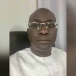 (Vidéo) Pape Malick Ndour épinglé par les rapports: Cheikh Ousmane Touré « Dégout Ak Tristesse Laci Am, Ay B@ndits… »