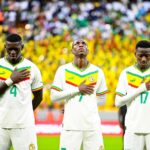 ELIM Can 2025 : La date de la double confrontation Sénégal vs Malawi dévoilée