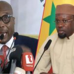 Affaire Aser : Abdoul Mbaye prend la défense de Thierno Alassane Sall