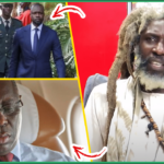 Remplacement des abris provisoires : Synergies Afrique réagit aux propos de Mody Niang et va porter plainte contre lui