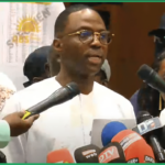 (Vidéo) Imam Dramé tacle sévèrement Bougane « Dem Ba Bakel Difa Def Trouble À L’Ordre Publque… »