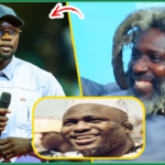 (Vidéo) Pape Thioune sur le référentiel Senegal 2050: « Li Serigne Touba Waxone Ci Garabou Gouye… »