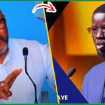 Affaire Aser : AEE Power Sénégal et son DG, Saidou Kane envoient une sommation interpellative à Jean Michel Sene