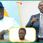 (Vidéo) Doura Baldé, Me Malick Sall soutiennent SONKO & le Pastef: Sa Wolof « Dagne Mère Beug Nio Sottlé… »