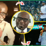 (Vidéo) Doura Baldé, Me Malick Sall soutiennent SONKO & le Pastef: Sa Wolof « Dagne Mère Beug Nio Sottlé… »