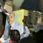 Sénégalais de l’extérieur : « Leur situation quotidienne doit rester une préoccupation majeure du Gouvernement », (Bassirou Diomaye Faye)