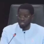 Sélectionneur des Lions – Le doyen Abdoulaye Diaw fait son choix entre Pape Thiaw, Habib Bèye et Omar Daf…