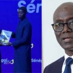 (Vidéo) « Senegal 2050 »: le décryptage pointu de Sa Wolof  sur le référentiel de DIOMAYE & SONKO