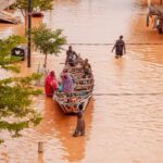 (Vidéo) La caravane de SONKO @tt@quée à Koungheul, Gackou bl£ssé: les révélations de Cheikh Ousmane Touré