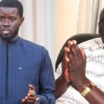 Nomination de Samba Ndiaye : « Diomaye, en agissant enfin comme un président sans consulter son mentor… », (Thierno Alassane Sall)