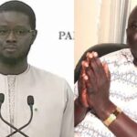 Nomination de Samba Ndiaye : Le chef de l’Etat n’envisage pas de se séparer du nouveau PCA-SNHLM